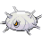 Silcoon