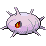 Cascoon