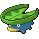 Lotad