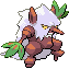 Shiftry