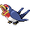 Taillow