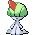 Ralts