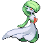 Gardevoir
