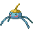 Surskit