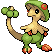 Breloom