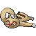 Slakoth