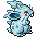 Nidoran♀