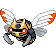 Ninjask