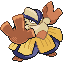 Hariyama