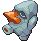 Nosepass