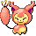 Skitty