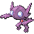 Sableye