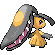 Mawile