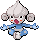 Meditite