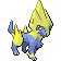 Manectric