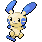 Minun