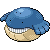Wailmer