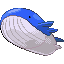 Wailord