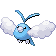 Swablu