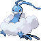 Altaria