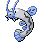 Barboach