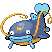 Whiscash