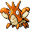 Corphish