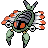 Anorith