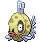 Feebas