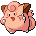 Clefairy