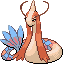 Milotic