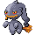 Banette