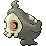 Duskull