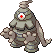 Dusclops