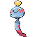 Chimecho