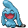 Wynaut