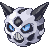 Glalie