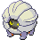 Shelgon