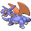 Salamence