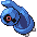 Beldum