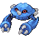 Metang