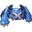 Metagross