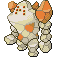Regirock