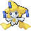 Jirachi