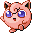 Jigglypuff