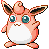 Wigglytuff
