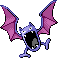Golbat