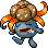 Gloom