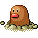 Diglett