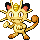 Meowth